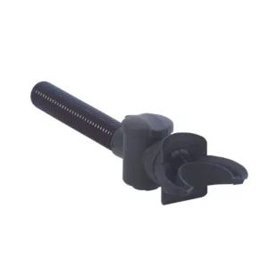 Image 10: Speedy Downpipe Filter (for round downpipes)