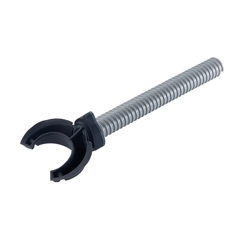 Avanti Downpipe Diverter (for round downpipes)