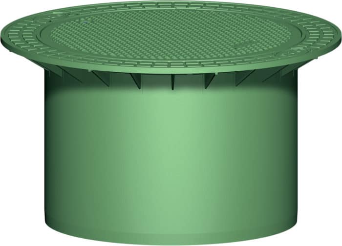 Image 11