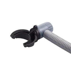 Image 6: Rapido Diverter (for round downpipes)
