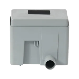 Image 12: Square Downpipe Filter (for square downpipes)