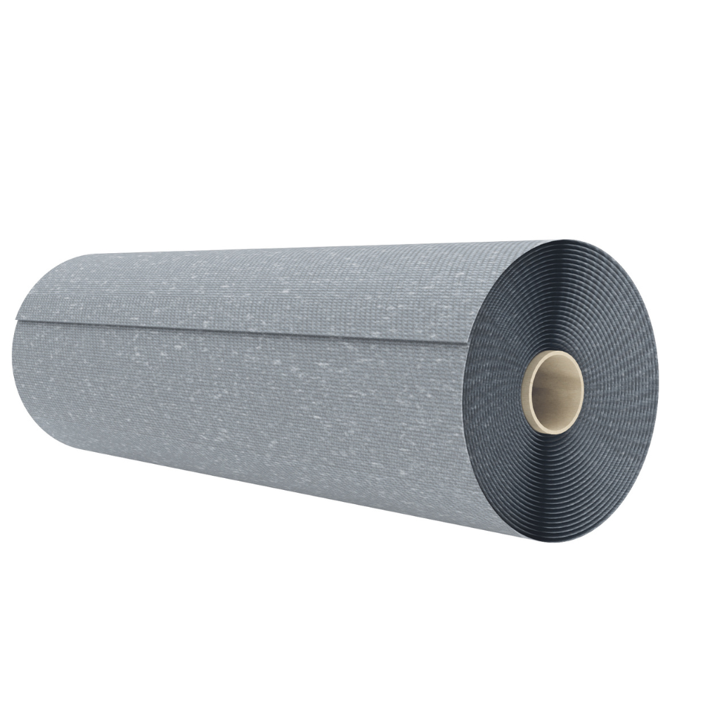 Terrex NW9 Non-Woven Geotextile