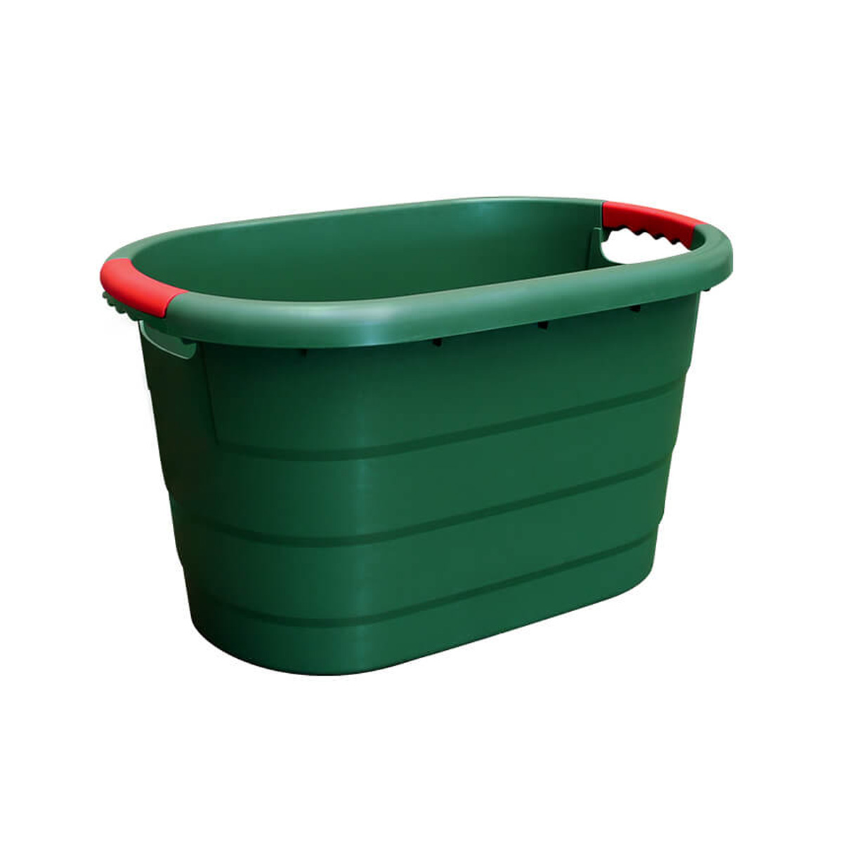 Universal Oval Container 46L